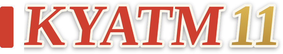 kyatm11